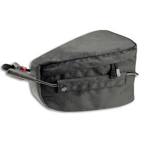 rixen---kaul-contour-klickfix-plastikpose-4.5l