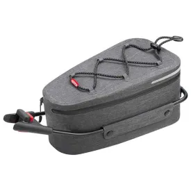 rixen---kaul-contour-sa-klickfix-鞍袋-4l