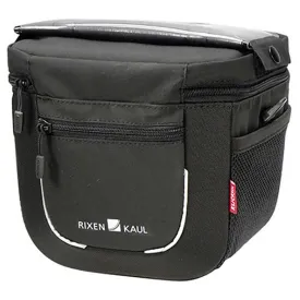 rixen---kaul-aventour-compact-stuurtas-3l