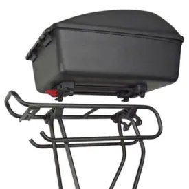 rixen---kaul-racktime-security-klickfix-gepacktragertasche-12l
