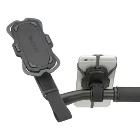 rixen-kaul-pad-klickfix-telefondeksel