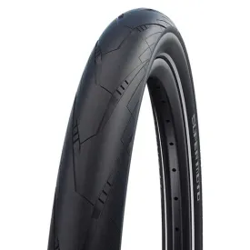 schwalbe-super-moto-performance-dd-raceguard-28-x-2.00-rigid-urban-tyre