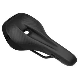 Garmin Ciclocomputador Edge 1040 Solar