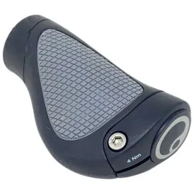 ergon-gp1-neo-nexus-rohloff-grips