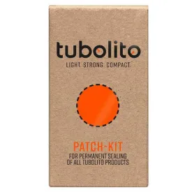 tubolito-kit-di-riparazione
