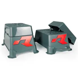 rtech-starting-block-risers-摩托车支架