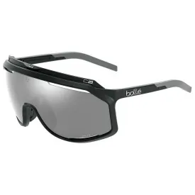 bolle-chronoshield-polariserte-solbriller