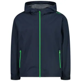 cmp-fix-hood-39x7984-재킷