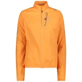 cmp-chaqueta-3c46776t