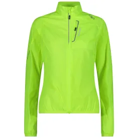 cmp-3c46776t-jacke