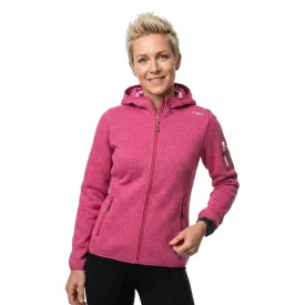 cmp-3h19826-kapuzenfleece