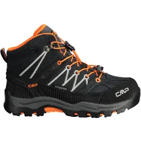 cmp-bottes-de-randonnee-3q12944-rigel-mid-wp