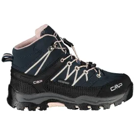 cmp-botas-de-caminhada-3q12944-rigel-mid-wp