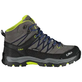 cmp-rigel-mid-wp-3q12944j-hiking-boots
