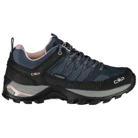 cmp-rigel-low-wp-3q54456-hiking-shoes