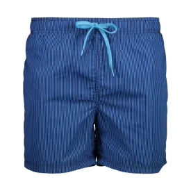 cmp-short-de-bain-3r50857