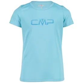 cmp-39t5675p-반팔-티셔츠