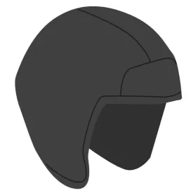 kask-fodera-interna-protone