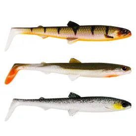 westin-bull-teez-shadtail-soft-lure-7g-95-mm