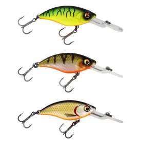 westin-buzz-bite-crankbait-4g-40-mm