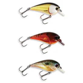 westin-bass-bite-squarebill-floating-minnow-16g-70-mm