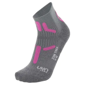 uyn-2-socks