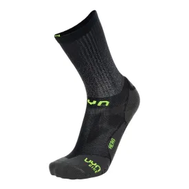 uyn-aero-socken