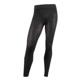 uyn-pantaloni-intimi-tecnici-fusyon-cashmere