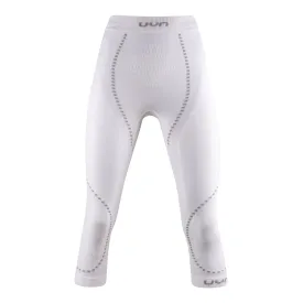 uyn-ambityon-3-4-basislaag-broek