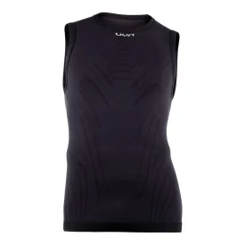 uyn-motyon-2.0-sleeveless-base-layer