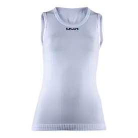 uyn-motyon-2.0-sleeveless-base-layer