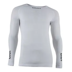 uyn-energyon-langarm-baselayer