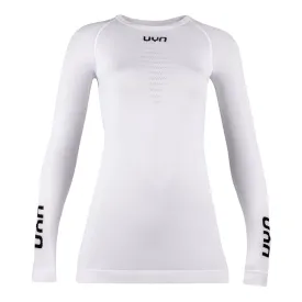 uyn-energyon-long-sleeve-base-layer