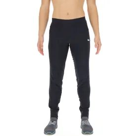 uyn-run-fit-spodnie