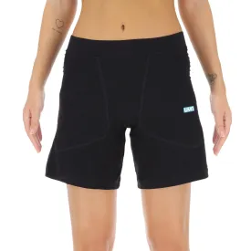 uyn-run-fit-shortsit