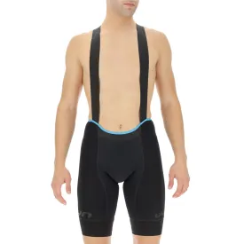 uyn-racefast-tragerhose