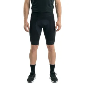 uyn-short-ridemiles