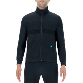 uyn-moletom-natural-training