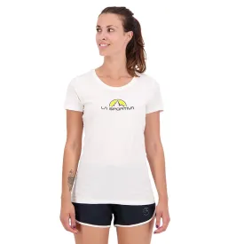 la-sportiva-footstep-short-sleeve-t-shirt