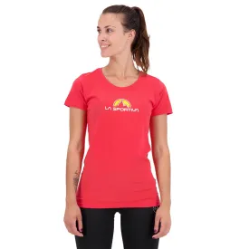 la-sportiva-footstep-short-sleeve-t-shirt