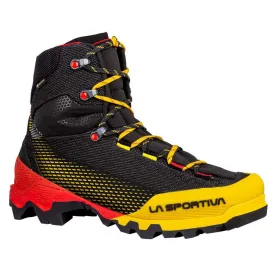 la-sportiva-aequilibrium-st-goretex-mountaineering-boots