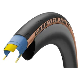 goodyear-eagle-f1-700c-x-25-road-tyre