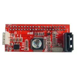 l-link-internal-sata-ide-converter