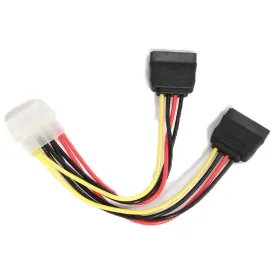 gembird-cc-sata-psy-interne-pc-kabel