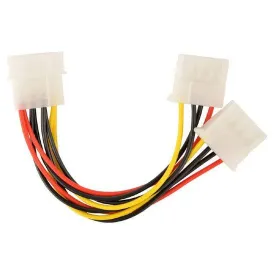 gembird-cable-interno-de-pc-cc-psu-1