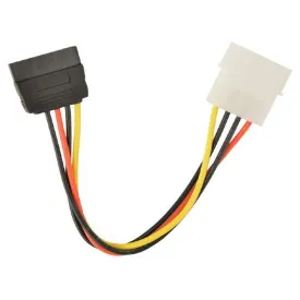 gembird-cc-sata-ps-intern-pc-kabel
