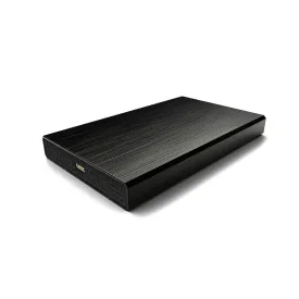 coolbox-sca2523c-2.5usb-3.0-type-c-hdd-ssd-external-case