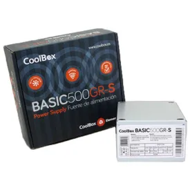 coolbox-sfx-500gr-s-電源