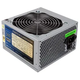 eightt-font-dalimentacio-eps500-eps-atx