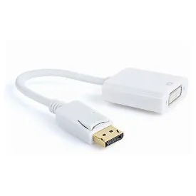 gembird-a-dpm-dvif-002-w-display-port-dvi-m-f-adapter